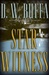 Star Witness | Buffa, D.W. | Signed First Edition Book