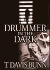 Drummer in the Park | Bunn, Davis | Signed First Edition Book