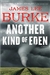 Another Kind of Eden | Burke, James Lee | Signed First Edition Book