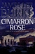Cimarron Rose | Burke, James Lee | Signed First Edition Book