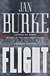 Flight | Burke, Jan | Signed First Edition Book