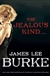 Jealous Kind, The | Burke, James Lee | Signed First Edition Book