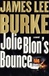 Jolie Blon's Bounce | Burke, James Lee | Signed First Edition Book