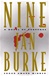 Nine | Burke, Jan | Signed First Edition Book