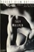 They Whisper | Butler, Robert Olen | First Edition Book