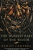 Darkest Part of the Woods, The | Campbell, Ramsey | Signed First Edition Book