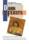 Dark Feasts | Campbell, Ramsey | Signed First Edition UK Book