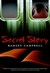 Secret Story | Campbell, Ramsey | Signed First Edition Book