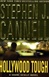 Hollywood Tough | Cannell, Stephen J. | Signed First Edition Book
