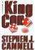 King Con | Cannell, Stephen J. | First Edition Book