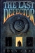 Last Defector, The | Cape, Tony | First Edition Book