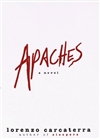Carcaterra, Lorenzo | Apaches | Signed First Edition Copy