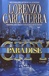 Paradise City | Carcaterra, Lorenzo | Signed First Edition Book