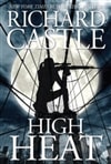 High Heat | Castle, Richard | First Edition Book