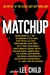 MatchUp | Child, Lee (Editor) | Signed First Edition Book