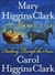Dashing Through the Snow | Clark, Mary Higgins & Clark, Carol Higgins | Double-Signed 1st Edition