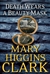 Death Wears a Beauty Mask | Clark, Mary Higgins | Signed First Edition Book