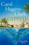 Gypped | Clark, Carol Higgins | Signed First Edition Book