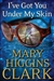 I've Got You Under My Skin | Clark, Mary Higgins | Signed First Edition Book