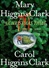 Christmas Thief, The | Clark, Mary Higgins & Clark, Carol Higgins | Double-Signed 1st Edition