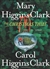 Clark, Mary Higgins & Clark, Carol Higgins | Christmas Thief, The | Double-Signed 1st Edition