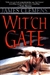 Wit'ch Gate | Clemens, James | Signed First Edition Book