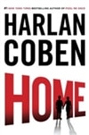 Home | Coben, Harlan | Signed First Edition Book