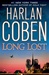 Long Lost | Coben, Harlan | First Edition Book