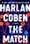 Coben, Harlan | Match, The | Signed First Edition Copy