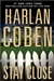 Stay Close | Coben, Harlan | Signed First Edition Book