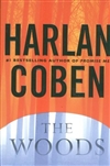 Woods, The | Coben, Harlan | First Edition Book