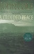 Clouded Peace, A | Cole, John | First Edition UK Book