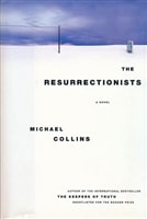 Resurrectionists, The | Collins, Michael (Lynds, Dennis) | First Edition Book