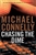 Chasing the Dime | Connelly, Michael | Signed First Edition Book
