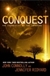 Conquest | Connolly, John & Ridyard, Jennifer | First Edition Book