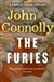Connolly, John | Furies, The | Signed UK First Edition Book