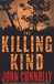 Killing Kind | Connolly, John | Signed First Edition Book