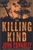 Killing Kind | Connolly, John | Signed First Edition Book