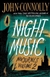 Night Music: Nocturnes Volume 2 | Connolly, John | Signed First Edition Trade Paper Book