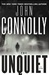 Unquiet | Connolly, John | Signed First Edition Book