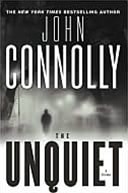 Unquiet | Connolly, John | Signed First Edition Book