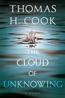 Cloud of Unknowing, The | Cook, Thomas H. | Signed First Edition Book