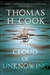 Cloud of the Unknowing, The | Cook, Thomas H. | Signed First Edition Trade Paper Book