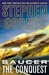 Saucer: The Conquest | Coonts, Stephen | Signed First Edition Trade Paper Book
