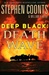 Death Wave | Coonts, Stephen | Signed First Edition Book