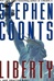 Liberty | Coonts, Stephen | Signed First Edition Book
