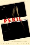 Peril | Cook, Thomas H. | Signed First Edition Book