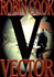 Vector | Cook, Robin | Signed First Edition Book