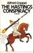 Hastings Conspiracy, The | Coppel, Alfred | First Edition UK Book