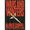 Wars and Winters | Coppel, Alfred | First Edition Book
